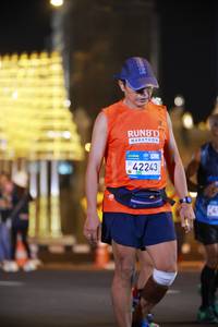 BIB: 
                            <button type="button" onclick="openModal(24334816)" class="btn btn-primary btn-sm float-right btn-popup" data-toggle="modal" data-target=".modal-high-quality">
                        <i class="fas fa-shopping-cart"></i> Add to Cart
                    </button>
                                            <button type="button" onclick="isThisMe(24334816, true)" class="btn btn-success btn-sm float-right btn-popup btn-isme hidden" data-toggle="tooltip" data-placement="bottom" title="นี่คือรูปของคุณใช่ไหม คลิกที่นี่เพื่อเอาเข้าอัลบั้ม">
                        <i class="fas fa-plus"></i> Add to album
                    </button>
                    <button type="button" onclick="isThisMe(24334816, false)" class="btn btn-warning btn-sm float-right btn-popup btn-isnotme hidden">
                        <i class="fas fa-ban"></i> Remove from album
                    </button>